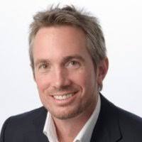 Mike Bullock Email & Phone Number