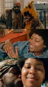 I MARRY THIS AMAZING WOMAN THIS WEEK! I’m so excited to spend my life with  @cmhstyle. We have grown so much in these past few years and I hope that we  grow and love exponentially more! Wish us a happy ...