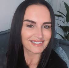 Want to earn yourself some extra money??? Job Vacancy for School age 14+  Any applications must be done in person at the shop. Inbox applications  will not be accepted.