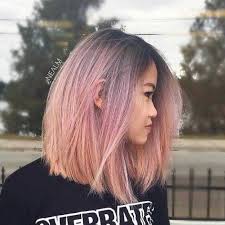 28 Neueste Kurzhaarfrisuren F R M Dchen Frisuren Kurze Madchen Neueste Bal Mein Blogger 28 Neueste Kur In 2020 Hair Color Pink Balayage Hair Brown Ombre Hair Color