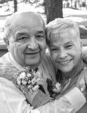 Alex (Sandor) Ladanyi (OkotoksCalgary) Obituary