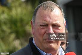 458 Michael Moroney Stock Photos, High-Res Pictures, and Images