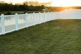 Monarch fence co is proud to be your local fence company. Darien Fence Installation Fence Company 475 285 0216