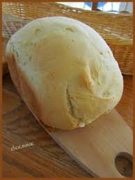 Epingle Sur Pain