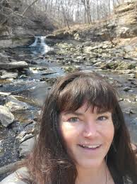 Come say hi at Citizens day at McCormick park!