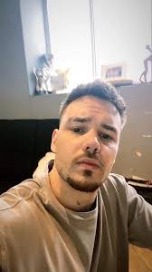 So many lies that are ridiculous 🤦🤦😡 #JusticeForLiamPayne #CasaSurHotel 