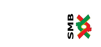 Sociedad Mexicana de Bioquímica - Sociedad Mexicana de Bioquímica