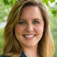 70+ "Glidden" profiles