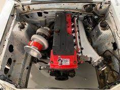 320 Ideas De Turbo En 2021 Autos Motores Autos Y Motos