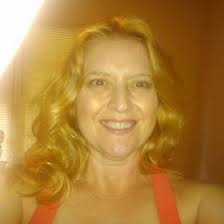 Janet Cato (julymoonlight)