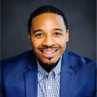 200+ "Marshall Jr" profiles