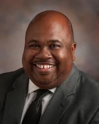 FY2021 Outstanding Safety Culture Award Nominees & Awardees