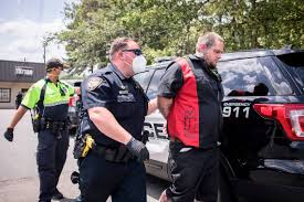 Locate them and get inked with style. Nc Tattoo Parlor Owner Arrested After Defying Closure Order Raleigh News Observer
