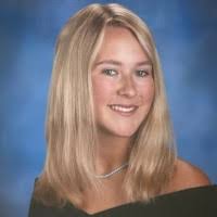 90+ "Schäper" profiles