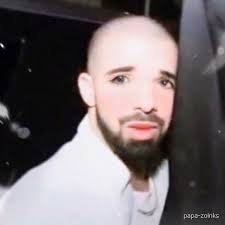 Playboi Carti, Kanye West & Drake rumored to be the hidden features