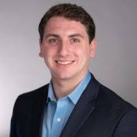 Michael Molitor, CFA