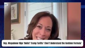 Atup-atup falls Narra, Palawan