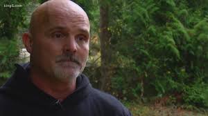 'Just slow down:' Neighbors concerned after deadly crash