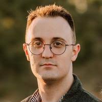 Thomas Parker, Loan Officer