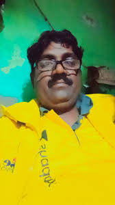 What is your compartment setup?