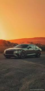 Pin By Logan Roberts On Cars In 2020 Super Cars Car Wallpapers Sports Car