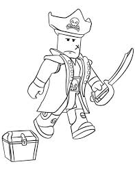 The spruce / kelly miller halloween coloring pages can be fun for younger kids, older kids, and even adults. Dibujos Para Colorear Roblox Piggy Adopt Me Y Otros Imprime Gratis Pirate Coloring Pages Coloring Pages Cartoon Coloring Pages