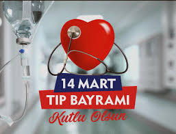 İnsanı yaşat ki devlet yaşasın düsturunca tüm. Torul Belediyesi Info Torul Bel Tr 0 456 611 20 23