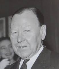 Dudley Clarke, Cross-Dressing British War Hero