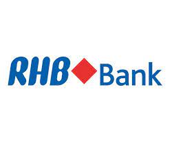 The officer will helps you to register your phone number and they are so nice… the process of registering your phone number with the rhb is only takes 24 hours… i've experienced that and it very please me to be rhb further customer… Rhb Singapore Bank