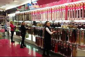 Find out where to store your cleaning supplies and what rules to follow. Never Hesitate Too Much If You Really Want To Start Your Business For Hair Weave Extensions Who Wholesale Hair Extensions Business Hairstyles Wholesale Hair