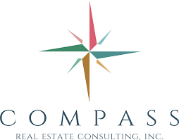 Elimina el password de pdf online. Contact Compass Real Estate Consulting Inc Lakeland Fl