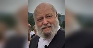 Obituary information for Howard C. Nau