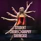 USC Student Choreography Showcase - Drayton Hall Theatre, 1214 College St Event Image