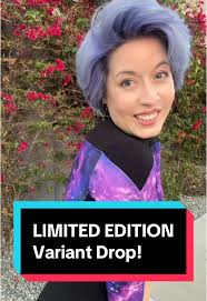 Star Trek Disneybound