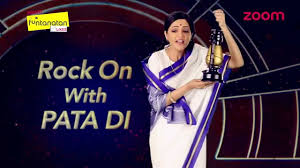 Download and listen online your favorite mp3 songs and music by sugandha mishra. Song Review By Pata Di Funtanatan With Kavin Dave And Sugandha Mishra Youtube