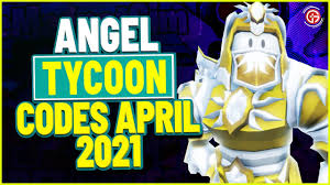 Roblox skywars codes take your gaming to the next level. Skywars Codes April 2021 Https Encrypted Tbn0 Gstatic Com Images Q Tbn And9gcr1fgeydv7p6nyaa6dhswyeepsgqtd5zh S60vc6dkpbvfqxo3w Usqp Cau The List Of Summoners Wars Codes Below Includes Many Promo Codes That Rashad Bartram