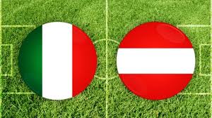 Österreichs nationalteam steht vor einem historischen spiel. Jxgmza3gieqnnm