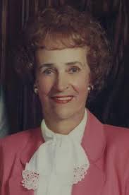 Mildred S. "Milly" Mulay Obituary