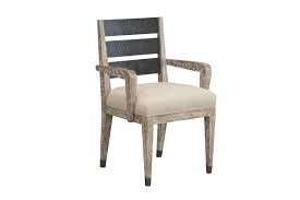 Custom Furniture For The Design Industry Robert James Collection Dining Chairs High Back Accent Chairs Scandinavian Dining Chairs