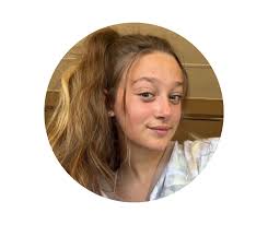 Creative Beginnings Day Care and Pre school