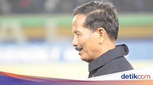 Selama hampir dua pekan terakhir, yudha febrian menjalani pembinaan di pondok pesantren di tasikmalaya, jawa barat. Pemain Barito Tak Akan Terpengaruh Tingkah Yudha Febrian Idnbuzz