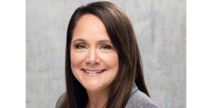 Top Women in Finance 2024: Tracy Nesburg