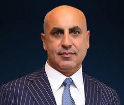 AquaBounty signs non-binding deal to build salmon RAS in Republic of Georgia