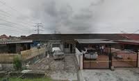 Berkeley garden's township location is just adjacent to another old township, taman eng ann & the newer township, bandar baru klang (bbk) where most of the business areas & retail outlets including the. Taman Eng Ann Bandar Baru Klang Property Info Photos Statistics Land
