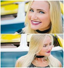 Amanda Navratil's Instagram, Twitter & Facebook