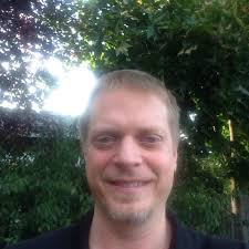 Rogue Valley Community Acupuncture