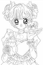 우리들의 귀여운 친구 고양이 랍니다. Ghazal Alshamali Ghazalalshamali Profile Pinterest