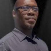 Royston Family Obituaries