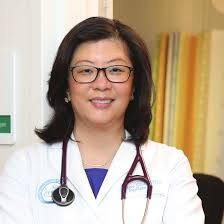 2020 Research and Teaching Awards