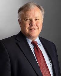 Jeff Clyde's Instagram, Twitter & Facebook